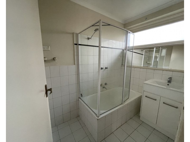 12/55 De Carle Street, Brunswick VIC 3056