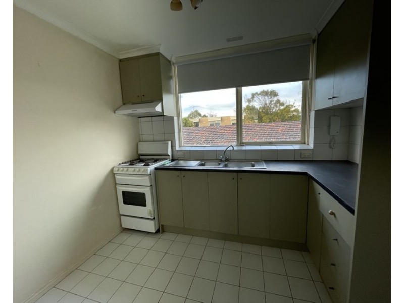 12/55 De Carle Street, Brunswick VIC 3056