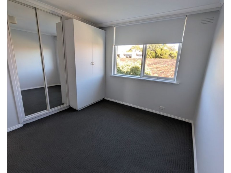 12/55 De Carle Street, Brunswick VIC 3056