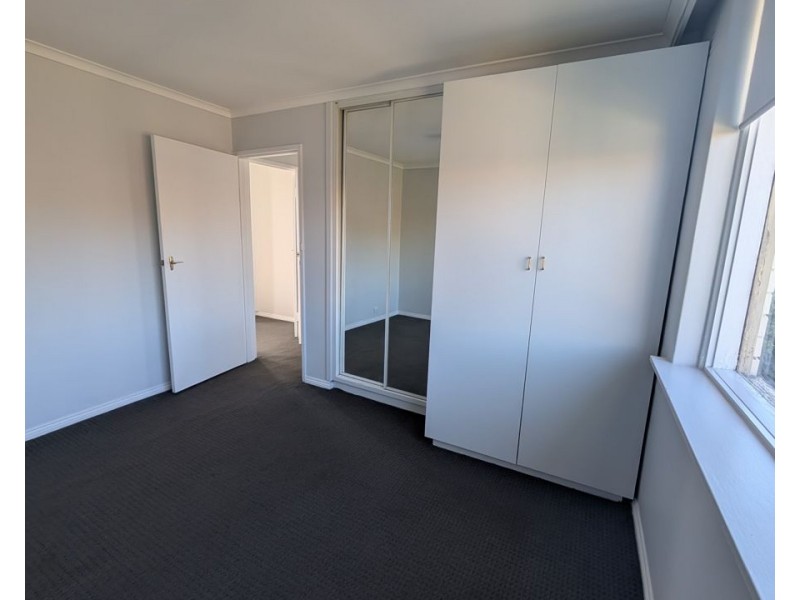 12/55 De Carle Street, Brunswick VIC 3056