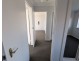 12/55 De Carle Street, Brunswick VIC 3056