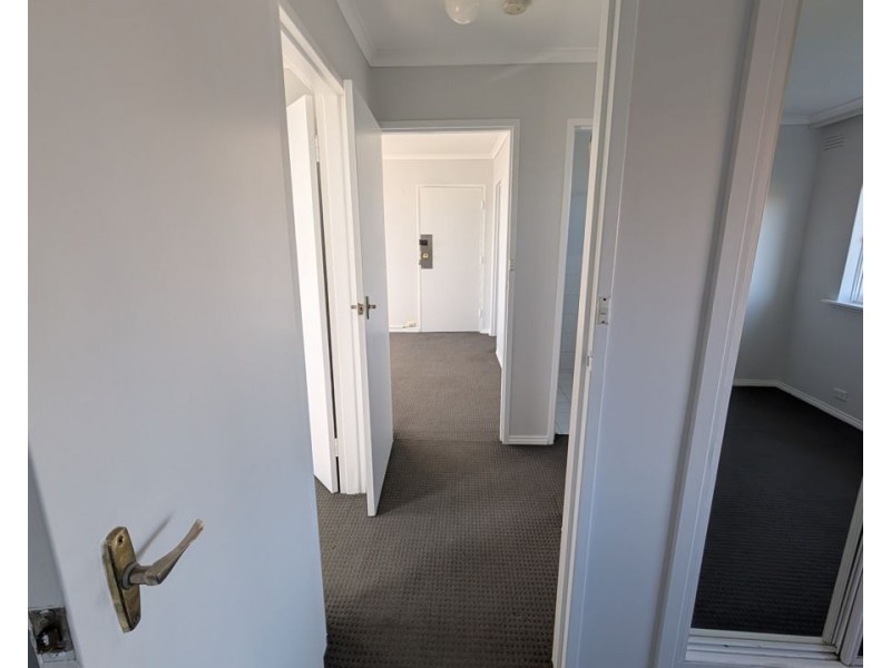 12/55 De Carle Street, Brunswick VIC 3056