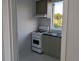 12/55 De Carle Street, Brunswick VIC 3056