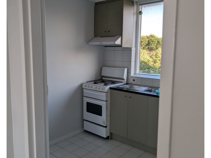 12/55 De Carle Street, Brunswick VIC 3056