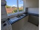 12/55 De Carle Street, Brunswick VIC 3056