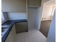 12/55 De Carle Street, Brunswick VIC 3056