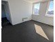 12/55 De Carle Street, Brunswick VIC 3056