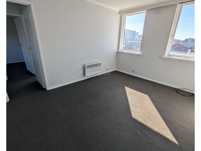 12/55 De Carle Street, Brunswick VIC 3056