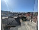 12/55 De Carle Street, Brunswick VIC 3056