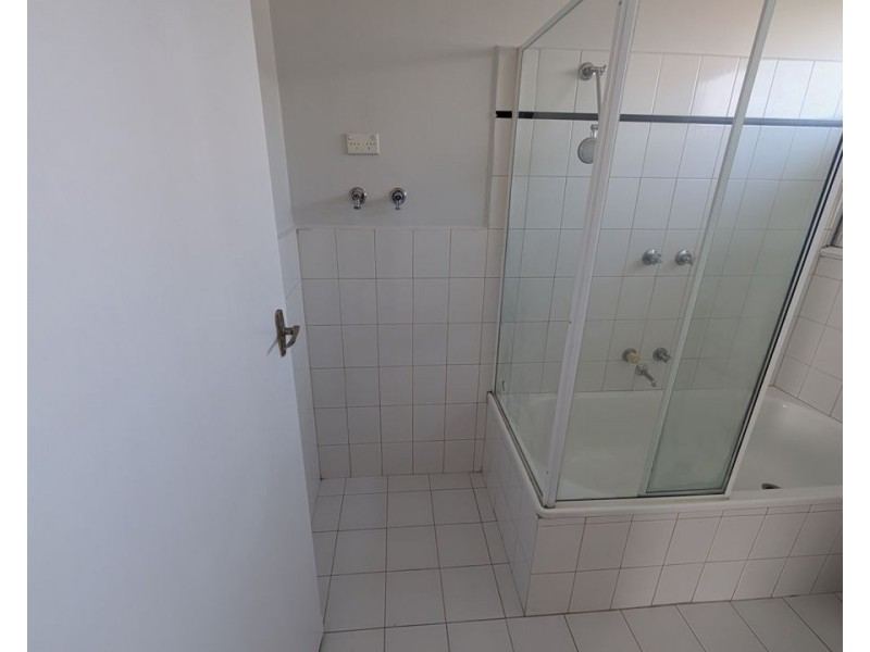 12/55 De Carle Street, Brunswick VIC 3056