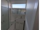 12/55 De Carle Street, Brunswick VIC 3056