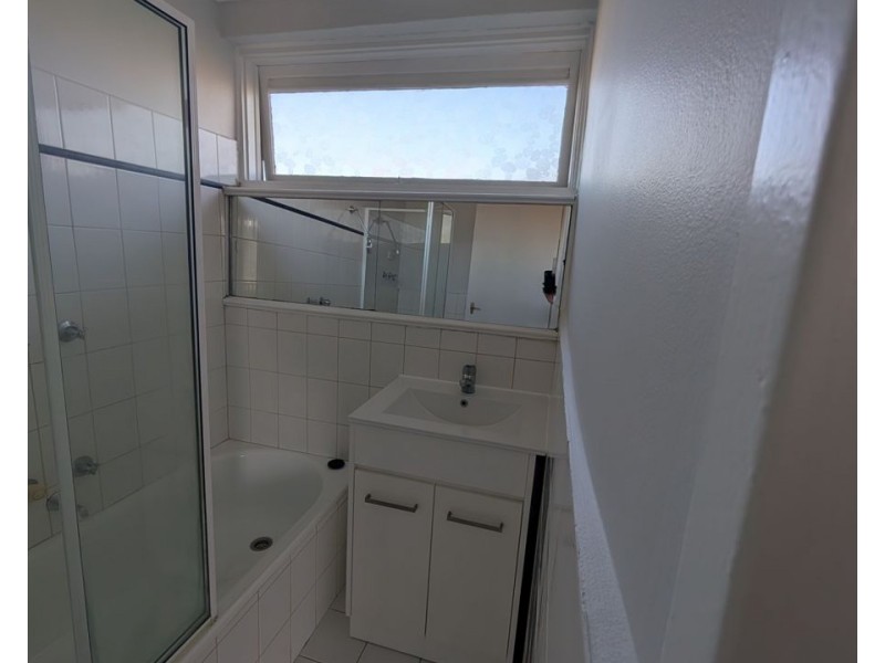 12/55 De Carle Street, Brunswick VIC 3056