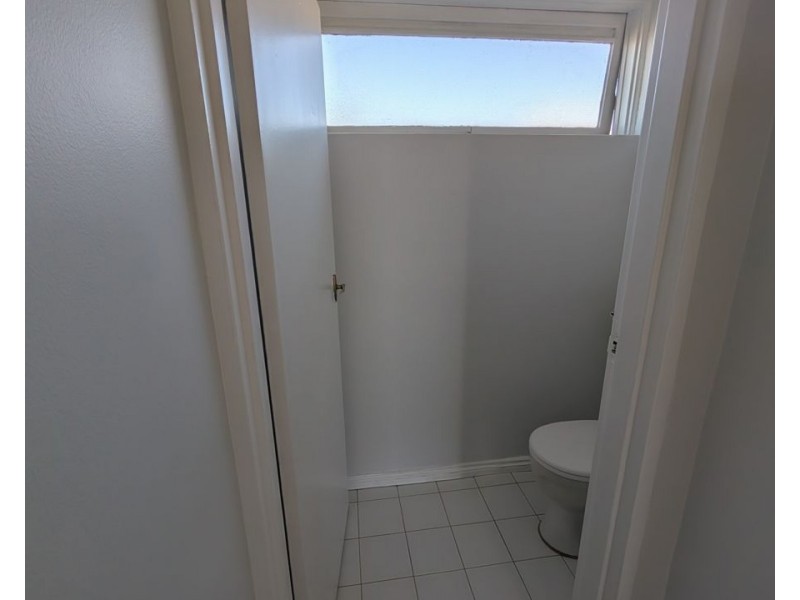 12/55 De Carle Street, Brunswick VIC 3056
