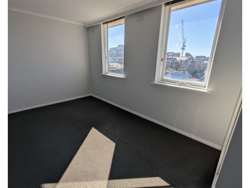 12/55 De Carle Street, Brunswick VIC 3056
