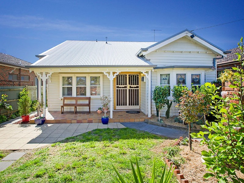 1/156 Dawson Street, Brunswick West VIC 3055