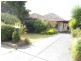 80 Westgate St, Pascoe Vale South VIC 3044