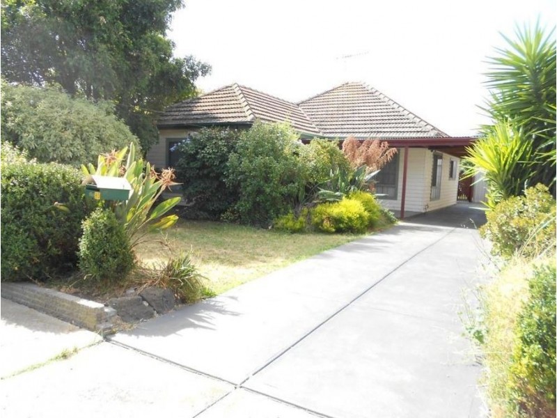 80 Westgate St, Pascoe Vale South VIC 3044