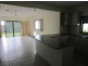 80 Westgate St, Pascoe Vale South VIC 3044