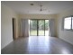 80 Westgate St, Pascoe Vale South VIC 3044