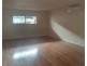 78A Hume Hwy, Somerton VIC 3062