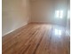 78A Hume Hwy, Somerton VIC 3062