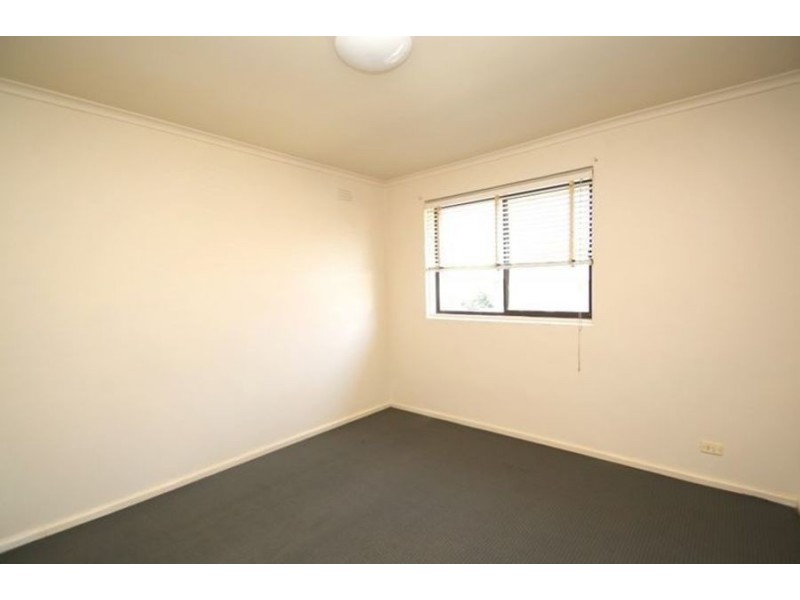 2/23 Salisbury Street, Moonee Ponds VIC 3039