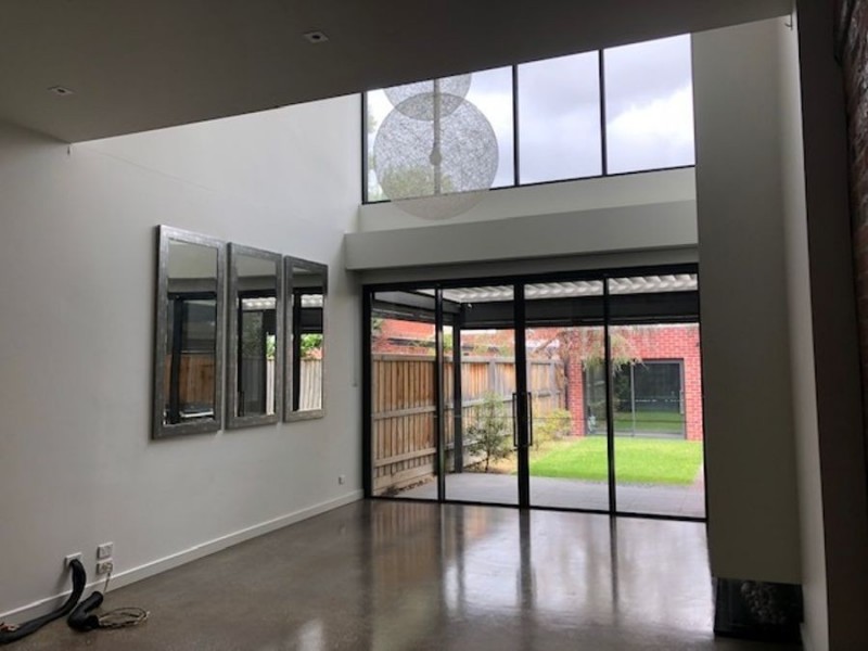 101 Wilson Street, Princes Hill VIC 3054