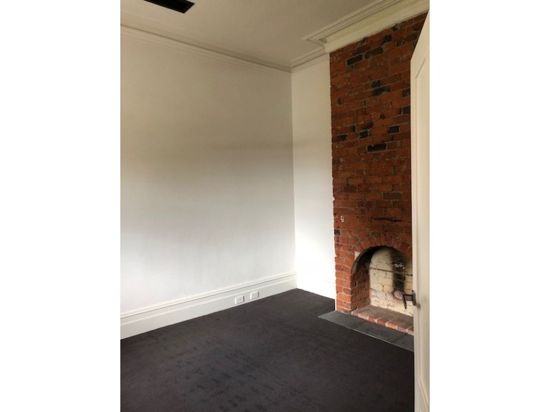 101 Wilson Street, Princes Hill VIC 3054