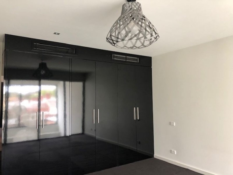 101 Wilson Street, Princes Hill VIC 3054