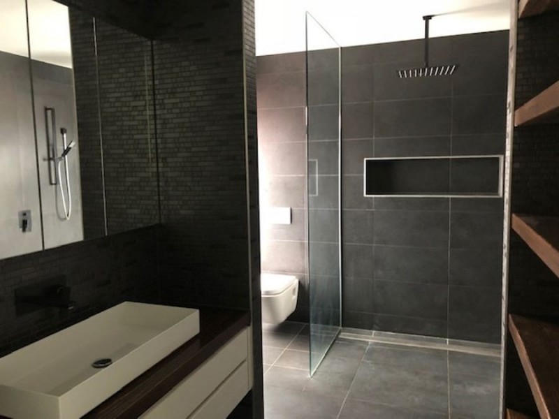 101 Wilson Street, Princes Hill VIC 3054