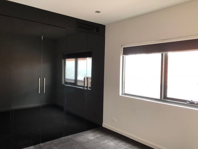 101 Wilson Street, Princes Hill VIC 3054