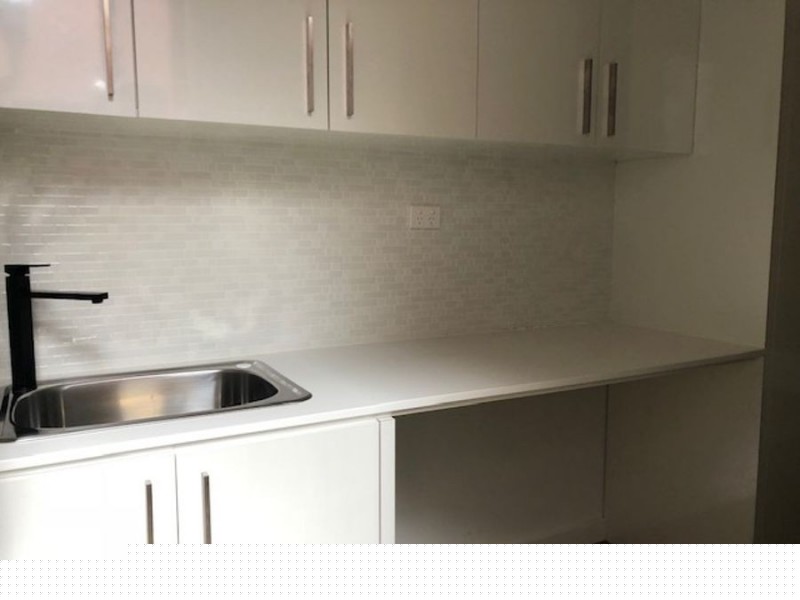 101 Wilson Street, Princes Hill VIC 3054