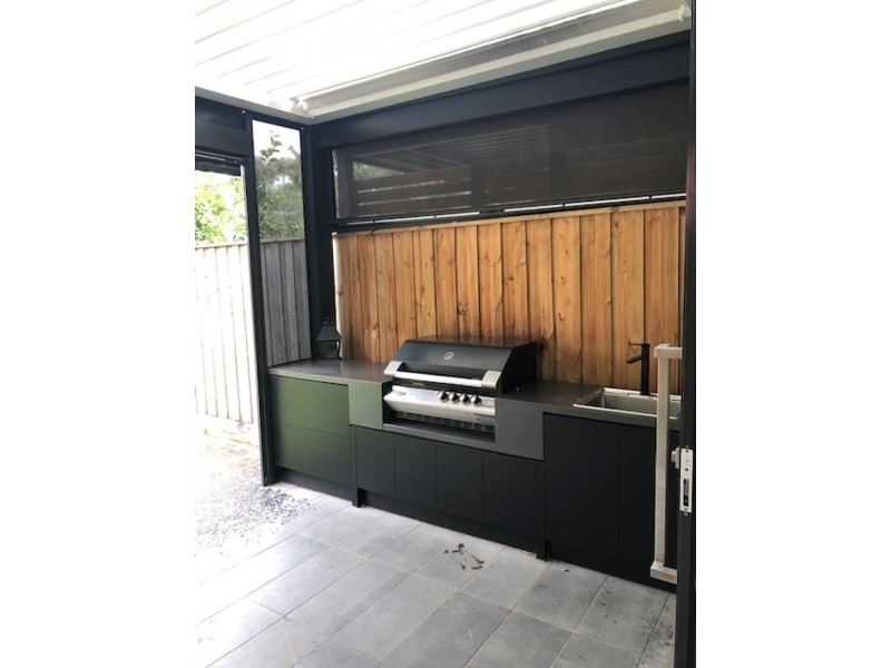 101 Wilson Street, Princes Hill VIC 3054