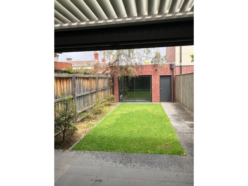 101 Wilson Street, Princes Hill VIC 3054