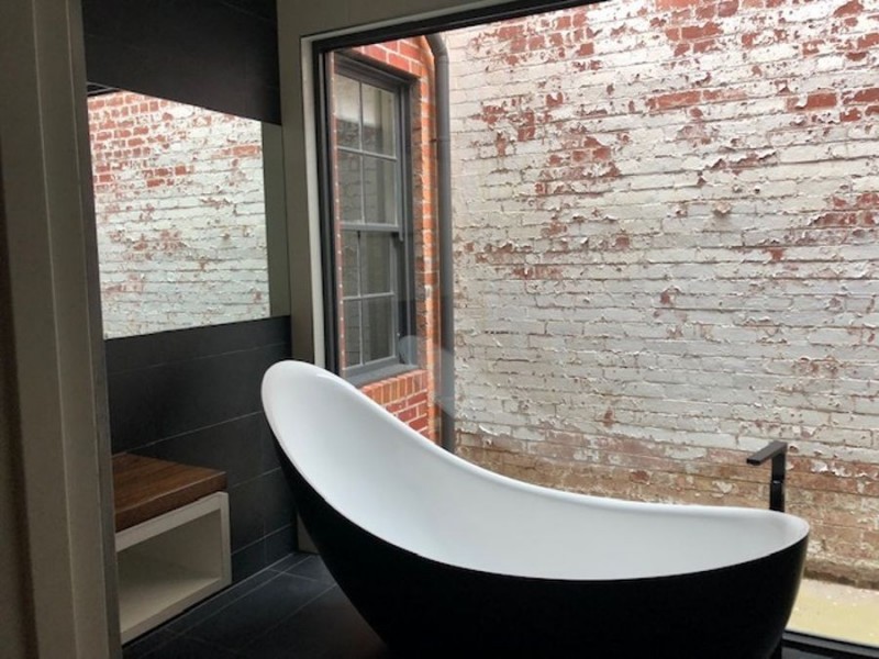 101 Wilson Street, Princes Hill VIC 3054