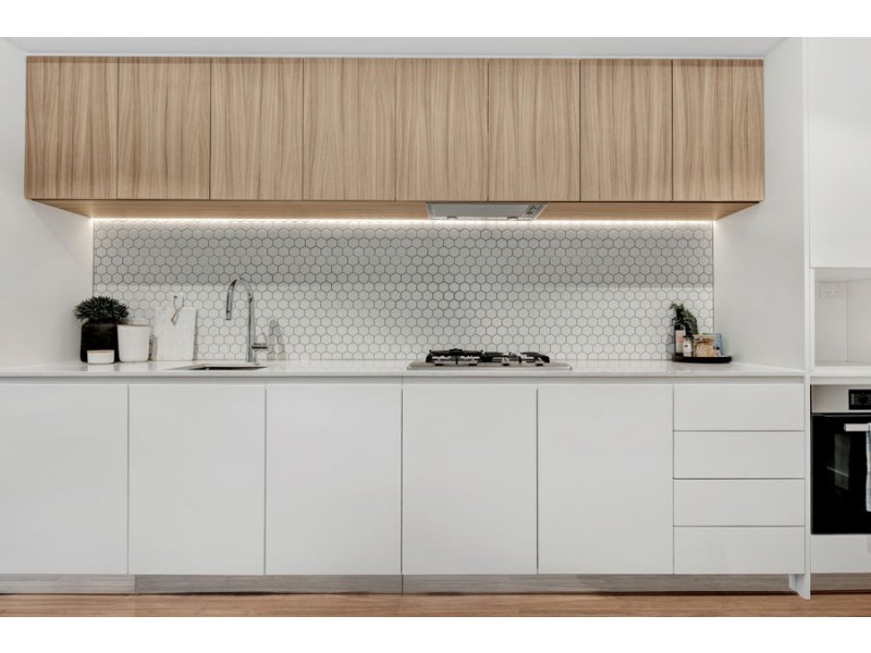 206/118 Vere Street, Abbotsford VIC 3067