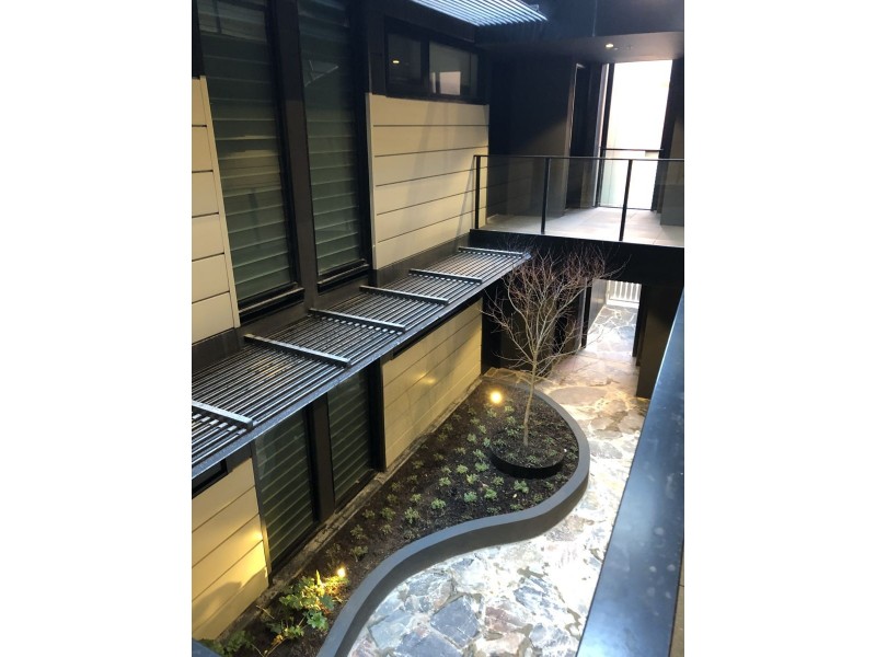 206/118 Vere Street, Abbotsford VIC 3067