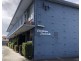 1/16 DeCarle Street, Brunswick VIC 3056