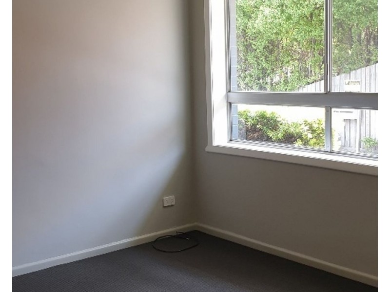 1/16 DeCarle Street, Brunswick VIC 3056
