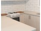 1/16 DeCarle Street, Brunswick VIC 3056