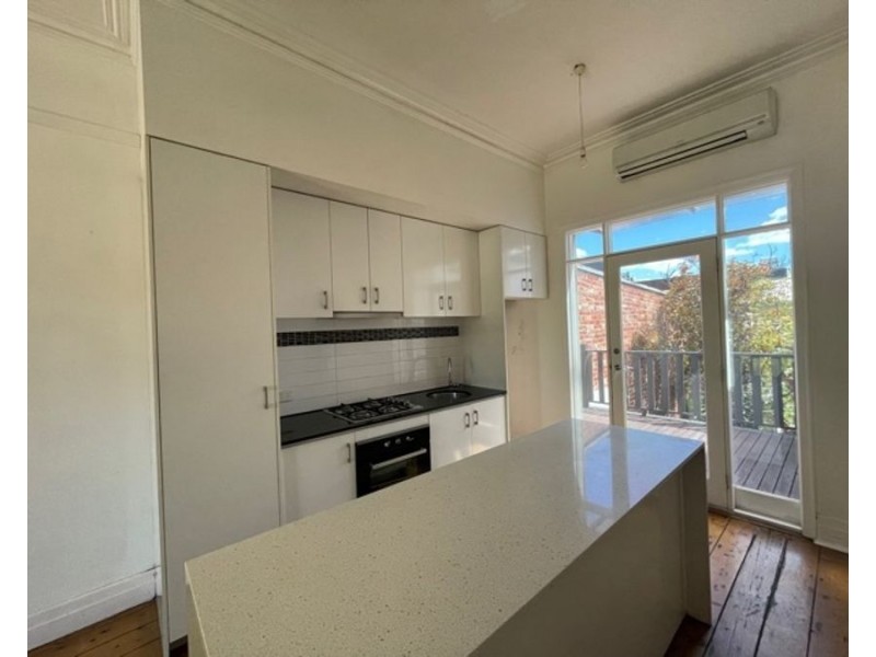 554a Queensberry Street, North Melbourne VIC 3051