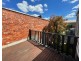 554a Queensberry Street, North Melbourne VIC 3051