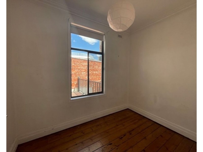 554a Queensberry Street, North Melbourne VIC 3051