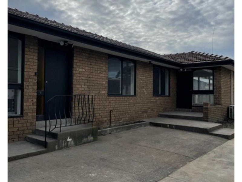 1/1 Lanark Street, Brunswick East VIC 3057