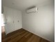 1/1 Lanark Street, Brunswick East VIC 3057