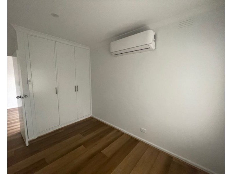 1/1 Lanark Street, Brunswick East VIC 3057