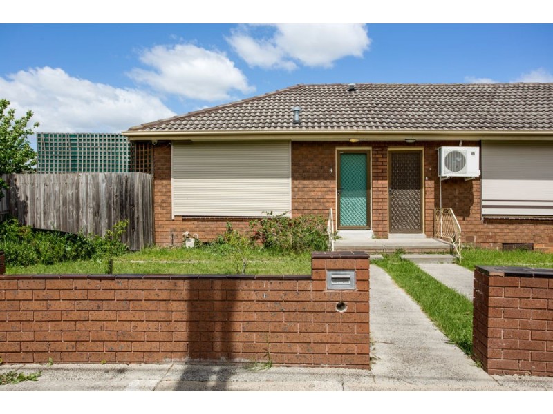 4/55 Major Road, Fawkner VIC 3060