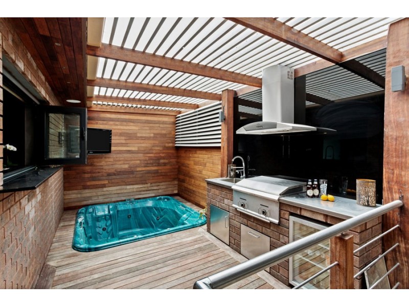 4/55 Major Road, Fawkner VIC 3060