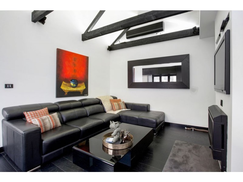 4/55 Major Road, Fawkner VIC 3060