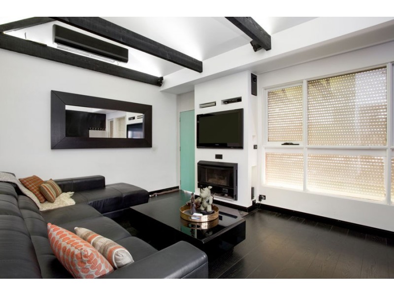 4/55 Major Road, Fawkner VIC 3060